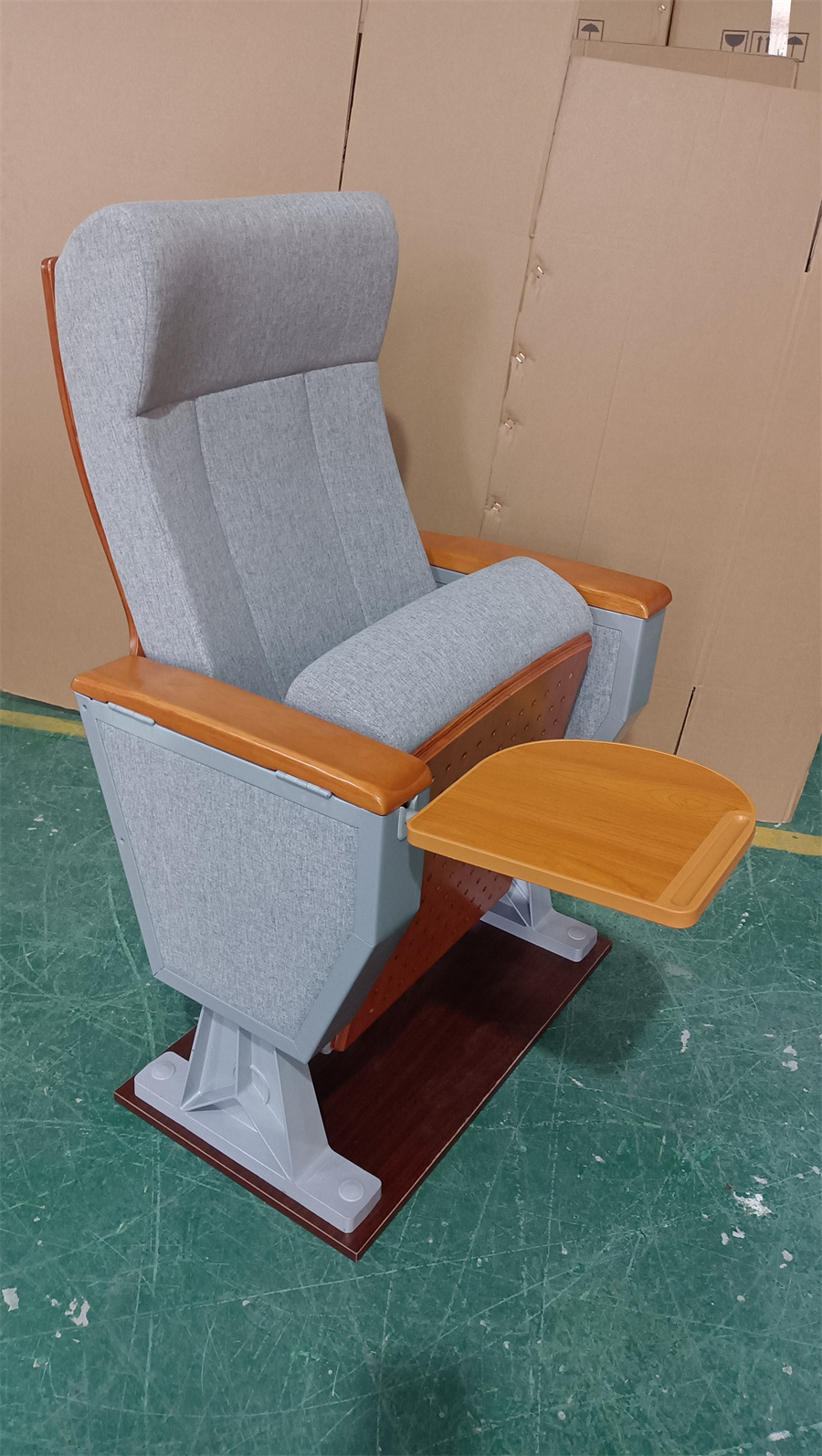 HX-699系列