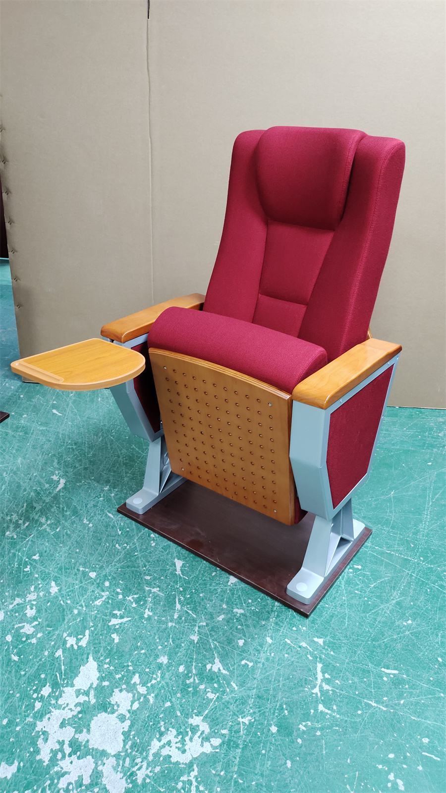 HX-699系列