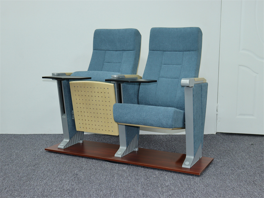 HX-560系列