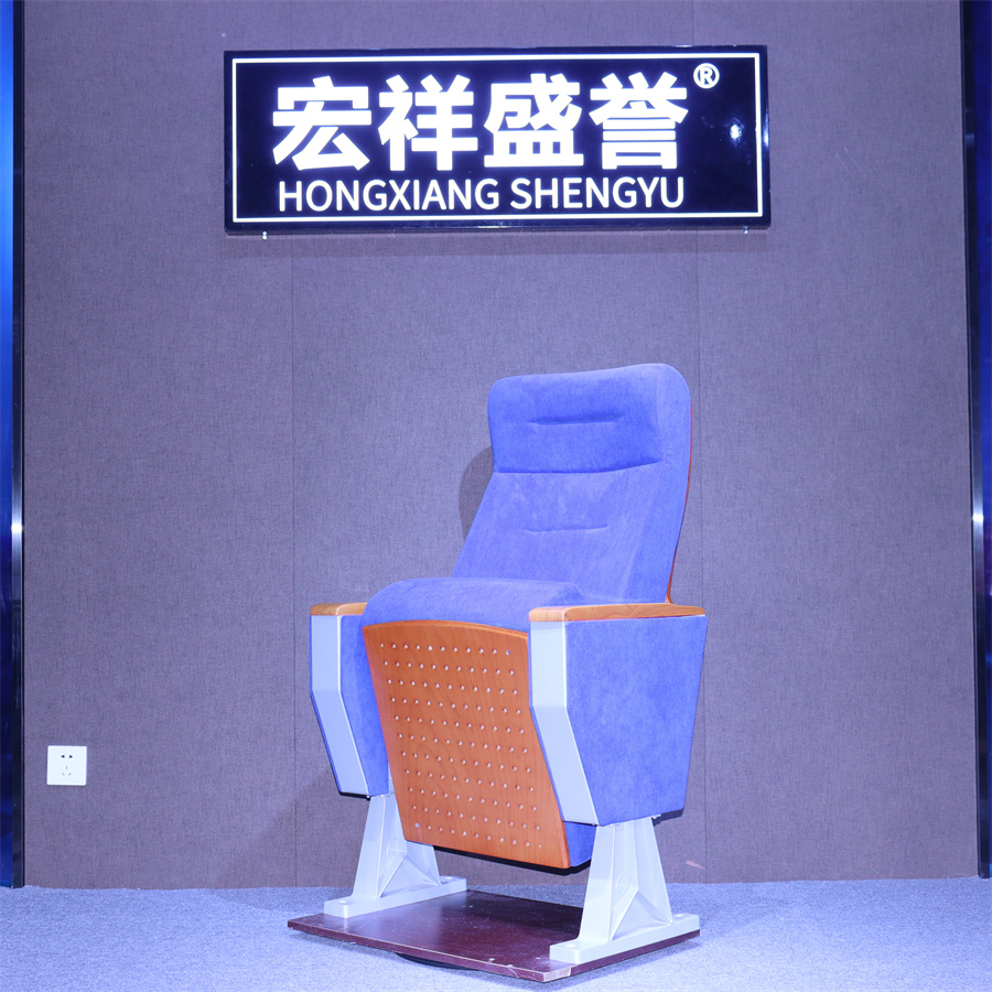 HX-699系列