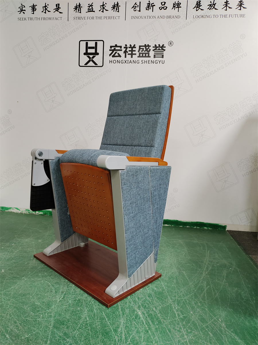 HX-560系列