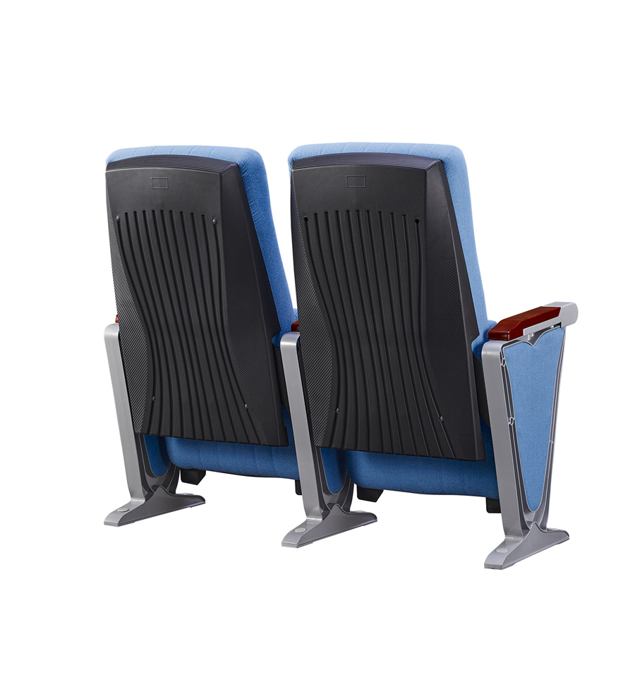 HX-599系列