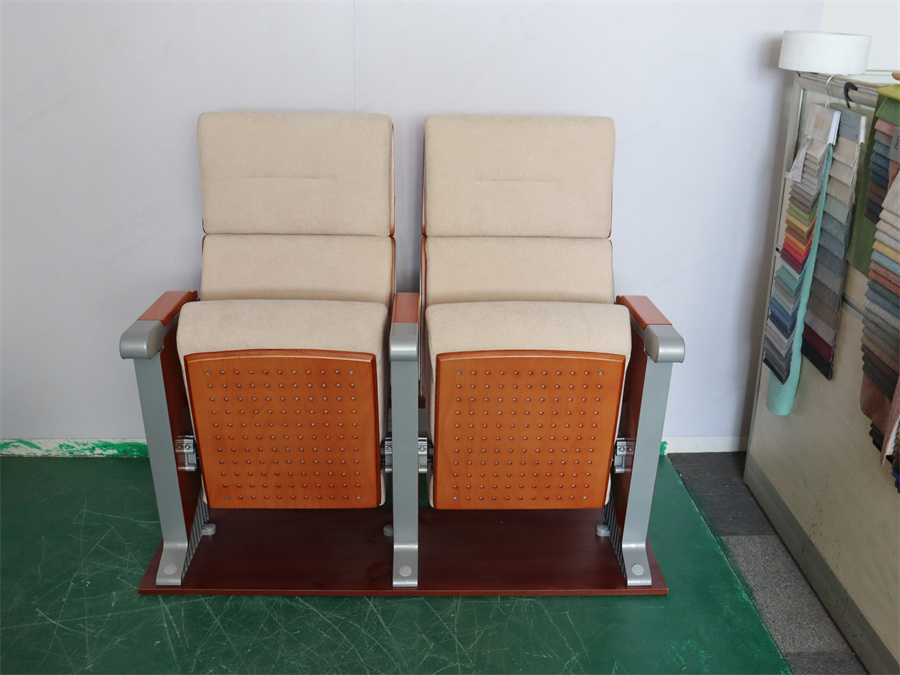 HX-560系列