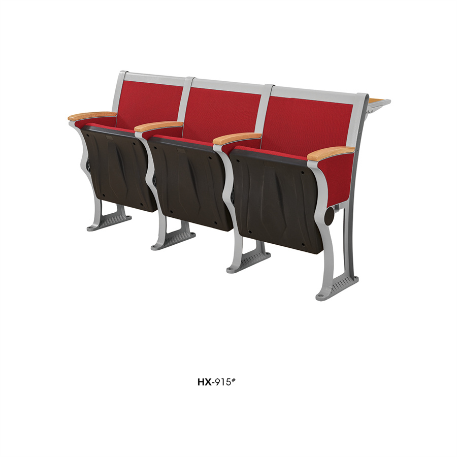 HX-915